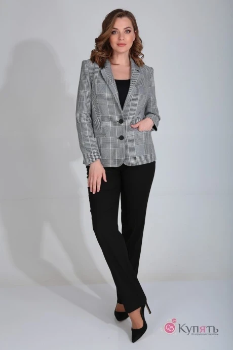 *Распродажа MALI 120-068