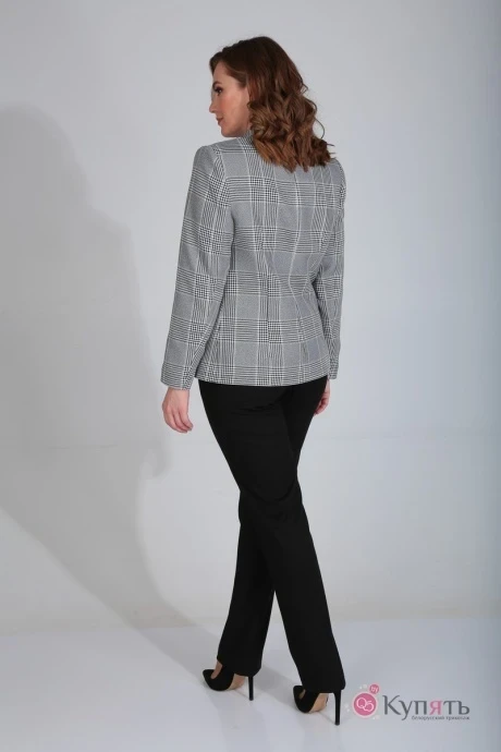 *Распродажа MALI 120-068