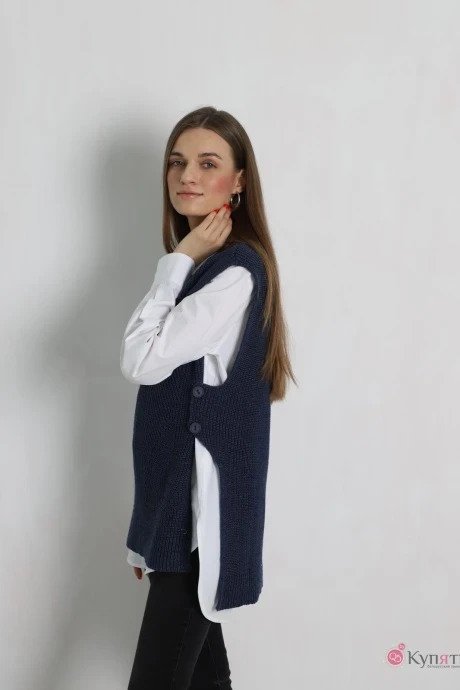 Romgil ТЗ267