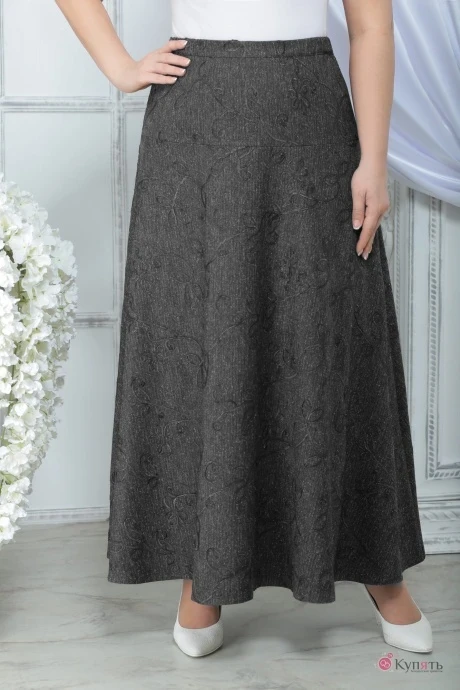 Нинель Шик 216