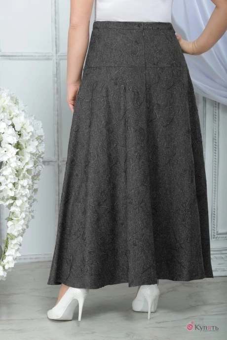 Нинель Шик 216