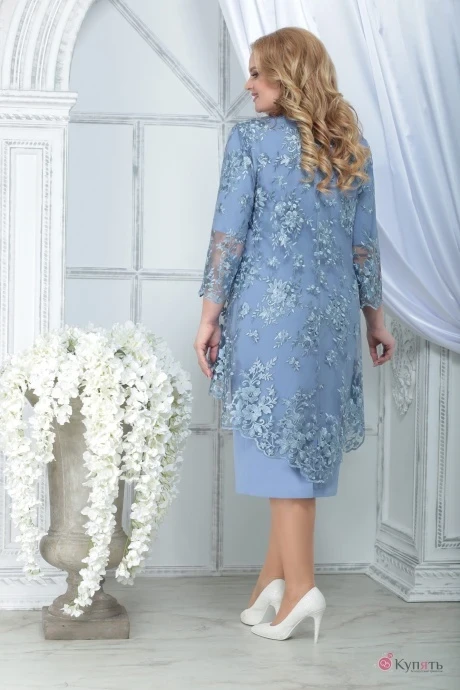 Нинель Шик 5542