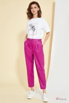 Брюки KALORIS 1700