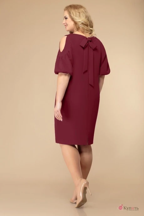 Svetlana-Style 1534