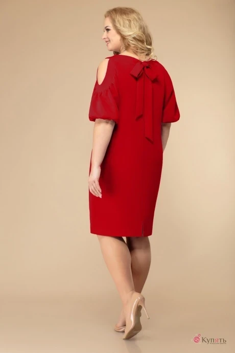 Svetlana-Style 1534