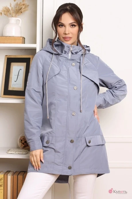 Мода-Юрс 2576