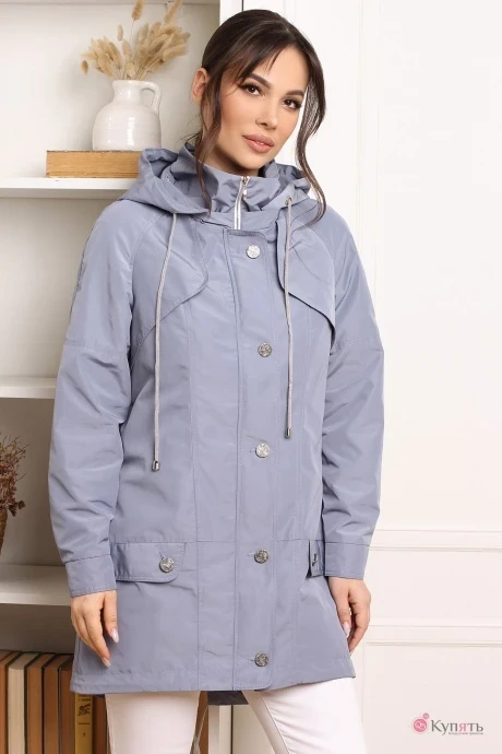 Мода-Юрс 2576