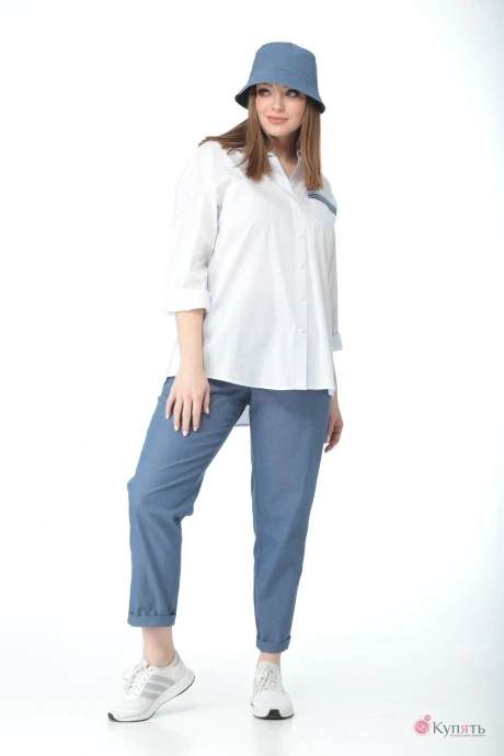 T&N «tender and nice» 7004