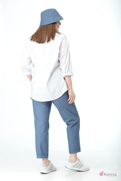 T&N «tender and nice» 7004