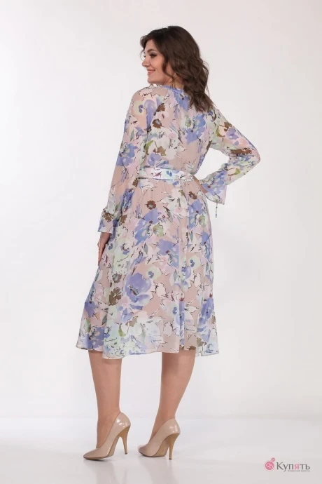 Lady Style Classic 2204/3
