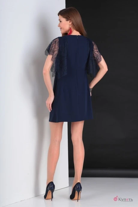 VIOLA STYLE 0897