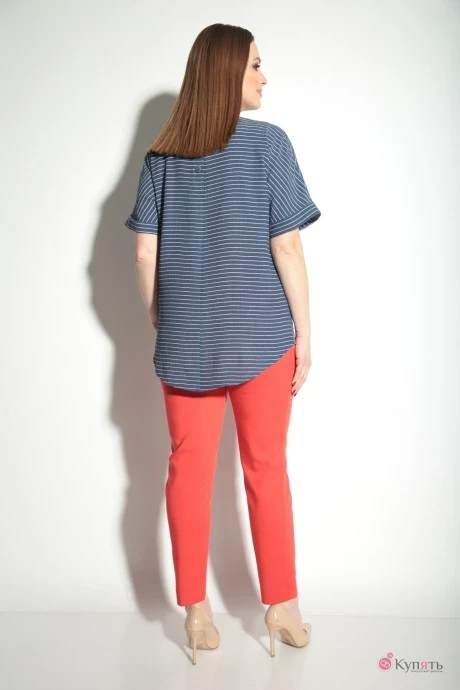 Michel Chic 1214