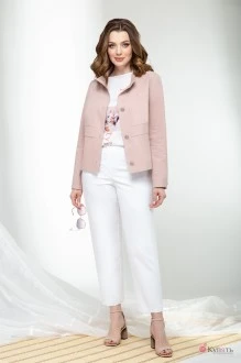 Брючный костюм Elady 3824