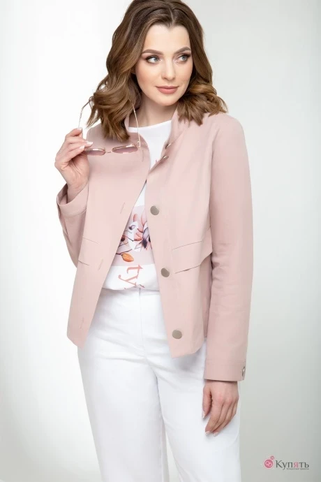 Elady 3824