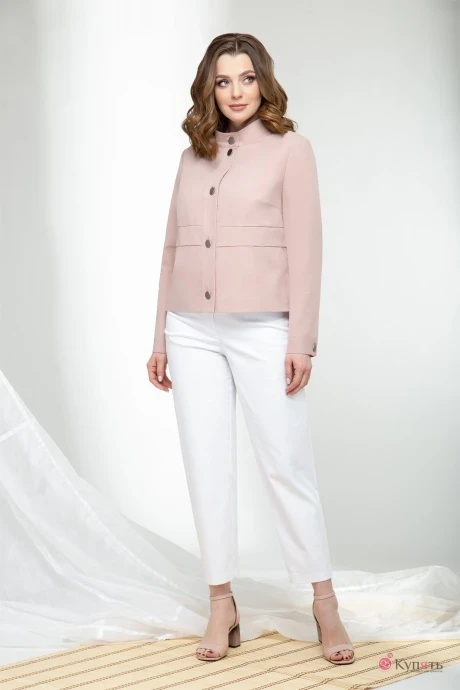 Elady 3824