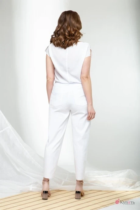 Elady 3824