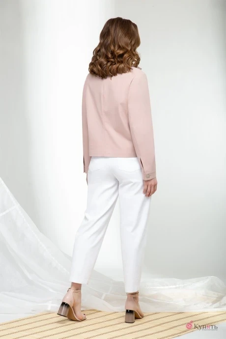 Elady 3824