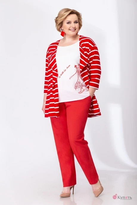 Elady 3566