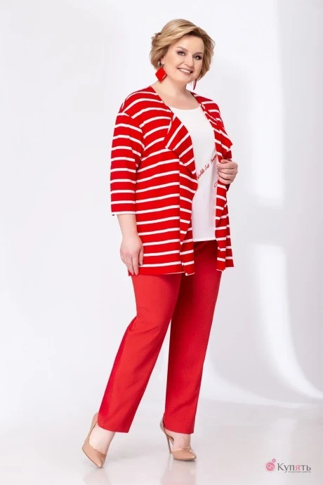 Elady 3566