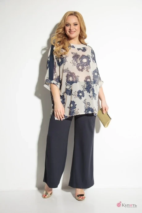 Michel Chic 1223