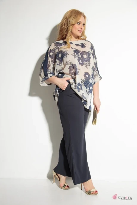 Michel Chic 1223