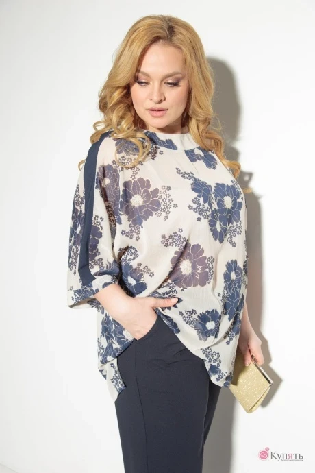 Michel Chic 1223