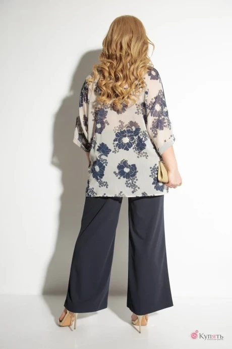 Michel Chic 1223