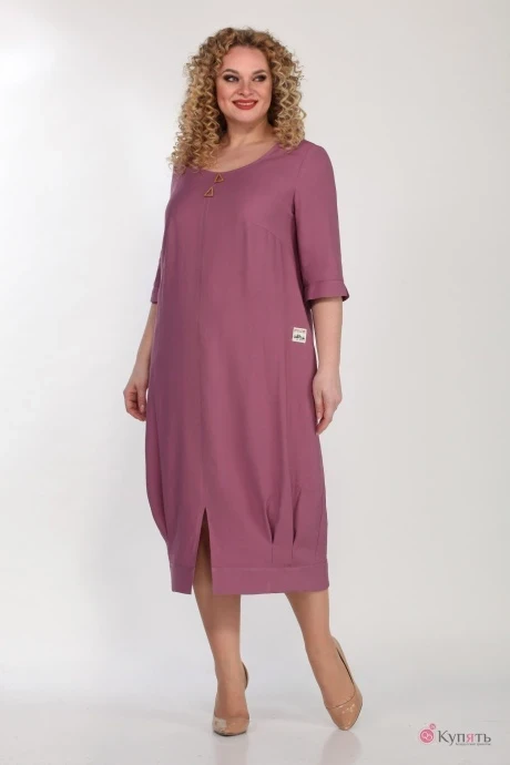 Платье Bonna Image 569 #1