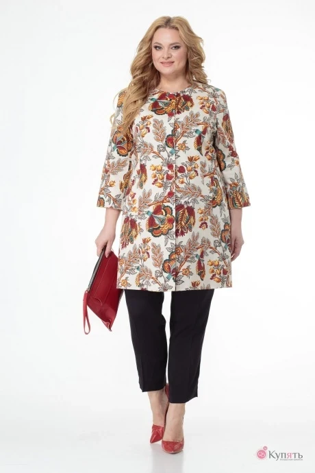 БелЭльСтиль 727