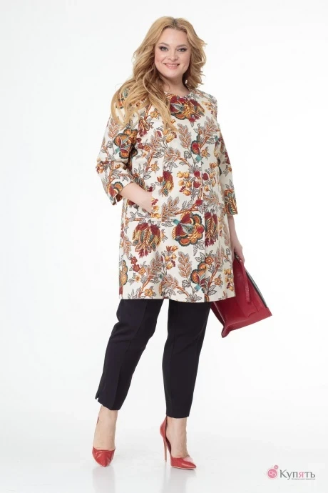 БелЭльСтиль 727