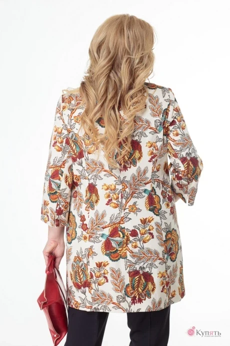 БелЭльСтиль 727