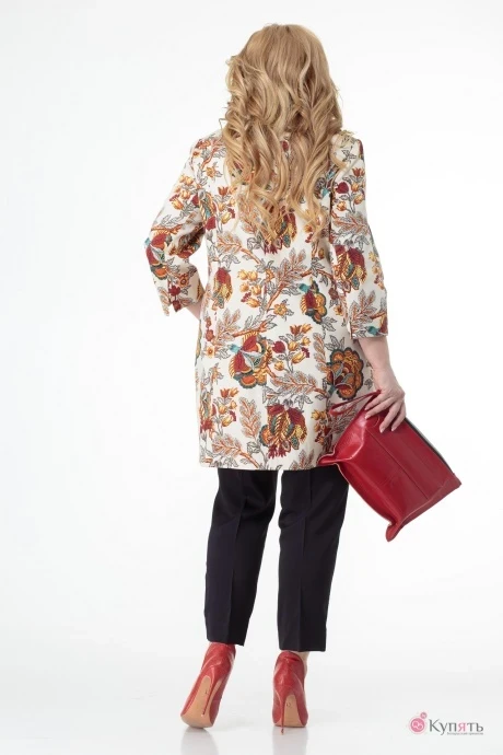 БелЭльСтиль 727