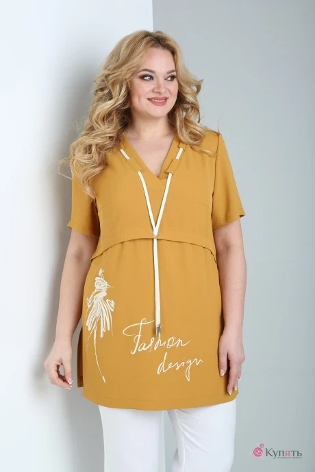 Ksenia Style 1879