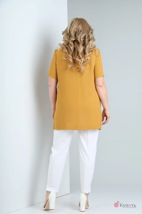 Ksenia Style 1879