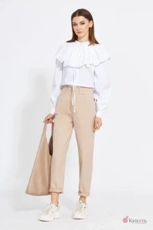 Брюки EOLA 2021