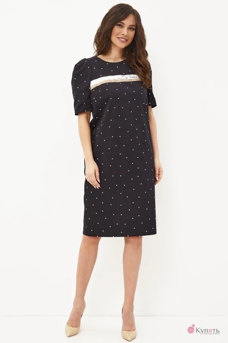 Магия Моды 1895