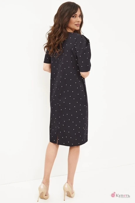 Магия Моды 1895