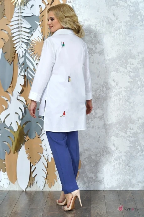 ALANI COLLECTION 1371