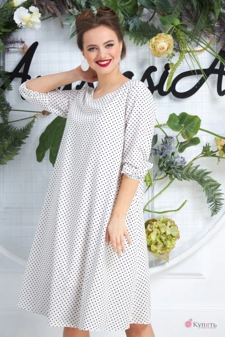 Anastasia 587