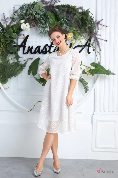 Anastasia 588
