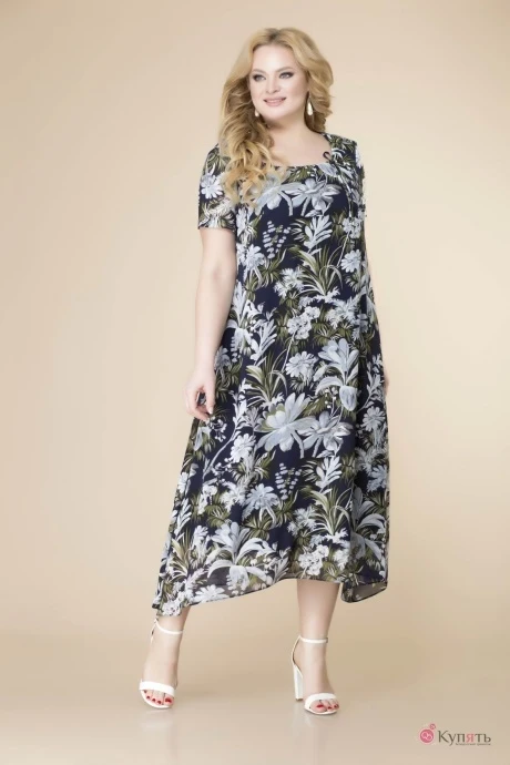 Romanovich Style 1-1332