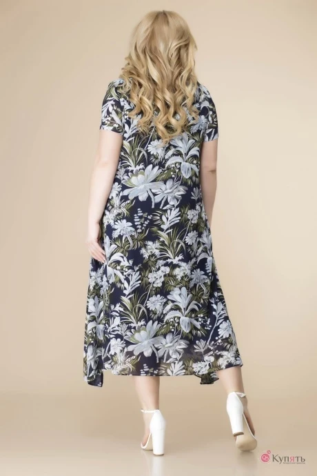 Romanovich Style 1-1332