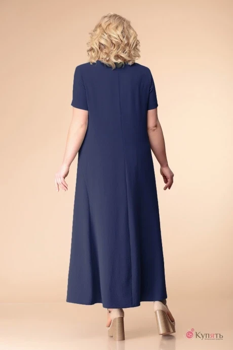 Romanovich Style 1-1826
