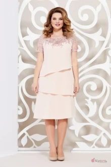 Mira Fashion 4635-7