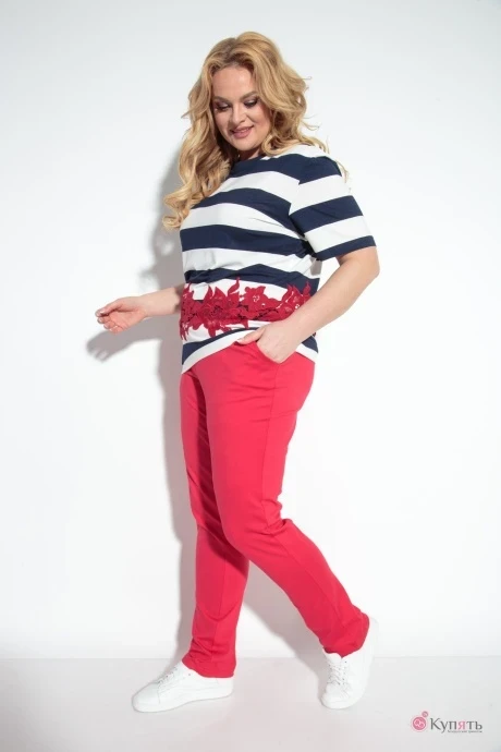 Michel Chic 1226