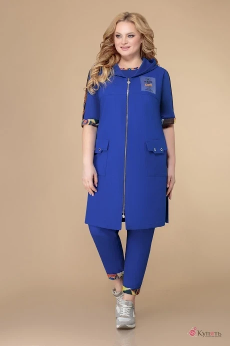 Svetlana-Style 1555