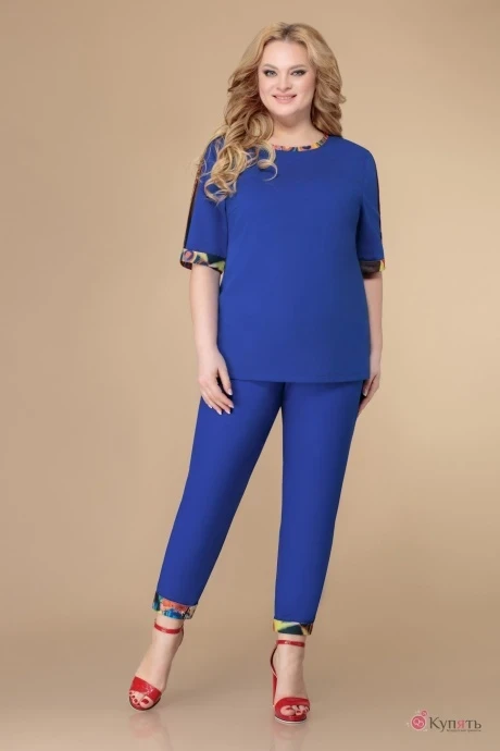 Svetlana-Style 1555