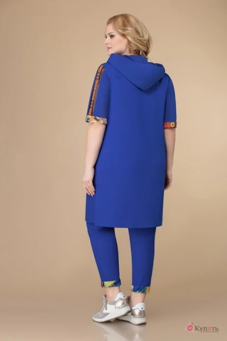 Svetlana-Style 1555