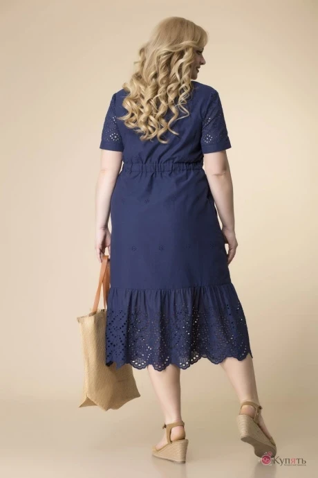 Romanovich Style 1-2145