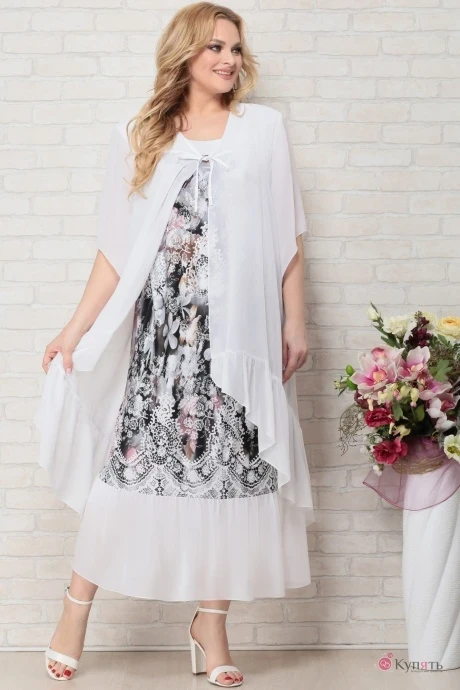 УТИЛЬ AIRA style 811